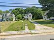 4524 saint thomas ave, baltimore,  MD 21206