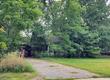 401 grace st, red wing,  MN 55066