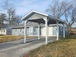 103 lazarcheff dr, east saint louis,  IL 62206