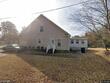 302 martin luther king junior drive, smithfield,  NC 27577