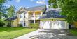 5922 orchard pond dr, fleming island,  FL 32003