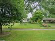 204 brouse dr, wadsworth,  OH 44281