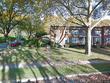 436 sycamore rd, reading,  PA 19611