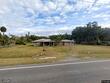  mulberry,  FL 33860
