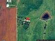 5647 sw mccomas ln, plattsburg,  MO 64477