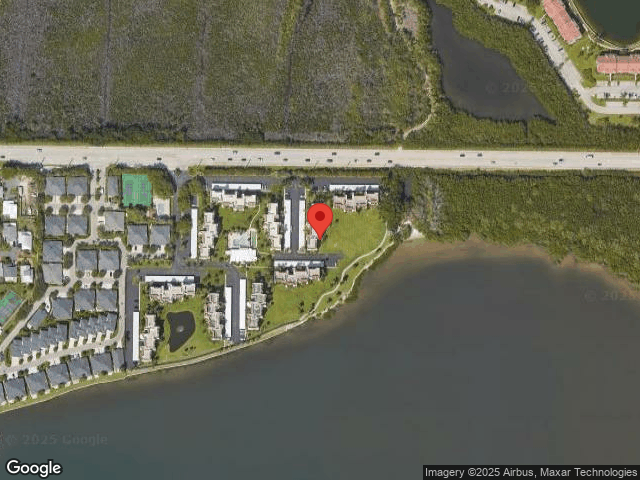 3492 ne causeway blvd #104
                                ,Unit Apt 104, jensen beach,  FL 34957