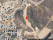 1879 s serenity dr, cedar city,  UT 84720