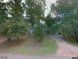  splendora,  TX 77372