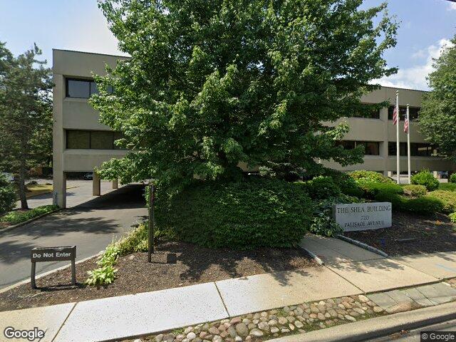 720 palisade, englewood cliffs,  NJ 07632