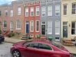 305 e hamburg st, baltimore,  MD 21230