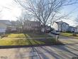 681 oakcrest dr, wadsworth,  OH 44281