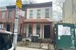  brooklyn,  NY 11216