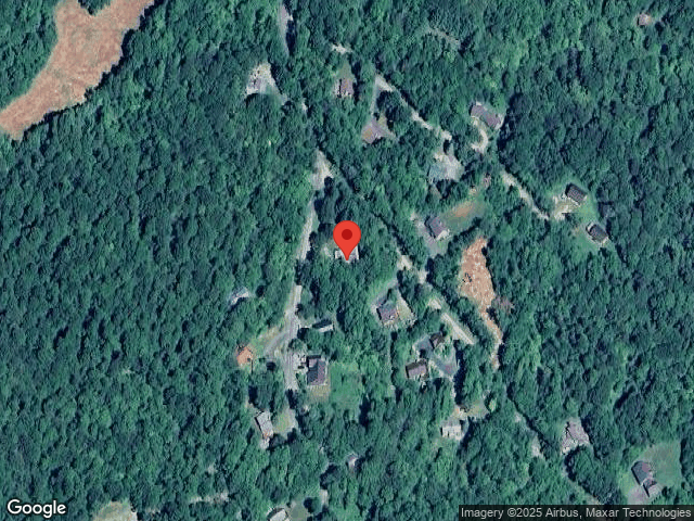 345 village rd, waitsfield,  VT 05673