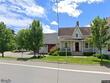 165 ocean point rd, east boothbay,  ME 04544