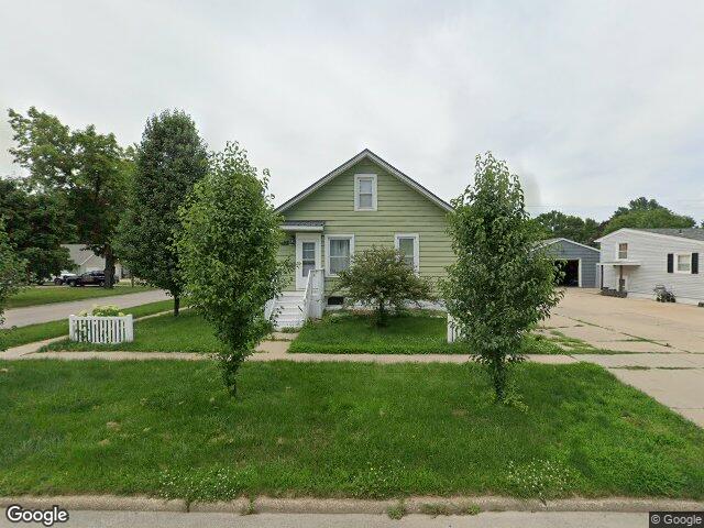 2700 3rd ave, marion,  IA 52302