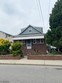 18 sidney st, lodi,  NJ 07644