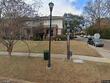 1835 greene st, columbia,  SC 29201