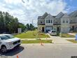 101 bartlett drive, columbia,  SC 29223
