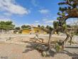  apple valley,  CA 92307