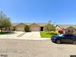 1438 northern view dr, cedar city,  UT 84720