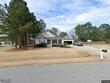 122 brazil nut ln, smithfield,  NC 27577