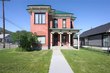 522 hickory st, anaconda,  MT 59711