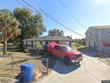  winter haven,  FL 33881