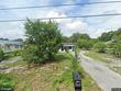  lakeland,  FL 33801