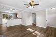  hyattsville,  MD 20785