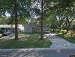 6421 w 81st ter, overland park,  KS 66204