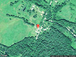 3814 e hill rd, plainfield,  VT 05667