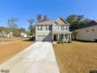 8 destrehan dr, guyton,  GA 31312
