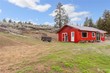 102 fir rd, east wenatchee,  WA 98802