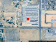 3182 w 1625 n # 11
                                ,Unit # 11, cedar city,  UT 84721