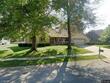 2501 sw locust st, oak grove,  MO 64075