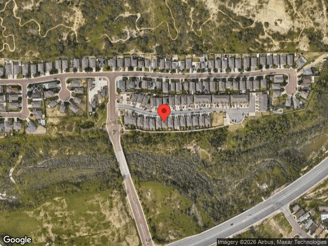 5507 montevista dr unit 5507
                                ,Unit Unit 5507, laredo,  TX 78041