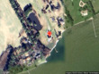 200 mallard cove ln, stevensville,  MD 21624