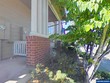 5430 sw windflower dr, corvallis,  OR 97333