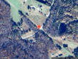 4144 blue creek ln, oxford,  NC 27565
