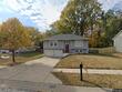 7104 michael ln, pleasant valley,  MO 64068