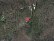  heath springs,  SC 29058