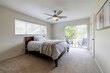 928 porpoise st, lakeway,  TX 78734