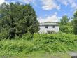 26 huntington pl, waterbury,  VT 05676