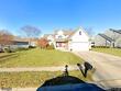 1710 rockwater ln, kearney,  MO 64060