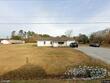 4868 buffalo rd, selma,  NC 27576