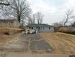 6121 cleveland ave, kansas city,  KS 66104