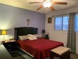  hesperia,  CA 92345