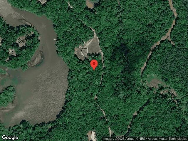 1135 peninsula lane, henderson,  NC 27537