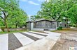 803 josephine st, austin,  TX 78704