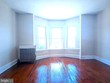 2516 calverton heights ave, baltimore,  MD 21216